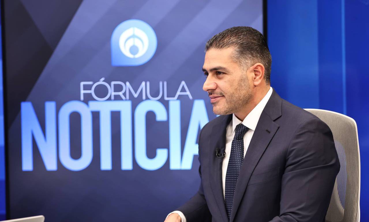 ¿Cómo se usará nueva CURP biométrica?