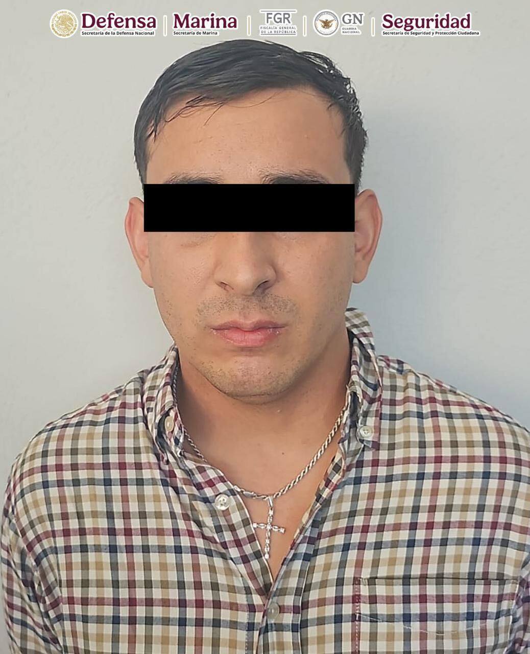 ¿Quién es Mauro Yuriel Jauregui, exalcalde de Apulco?