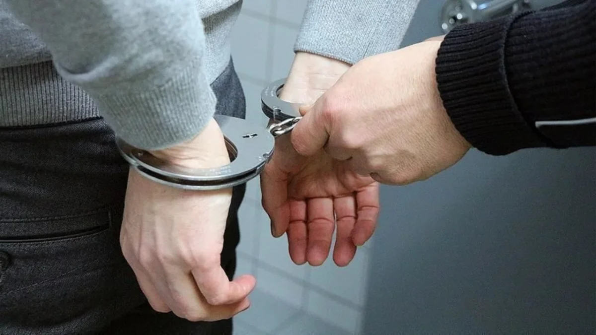 Dictan formal prisión a exagente de la Seido por secuestro