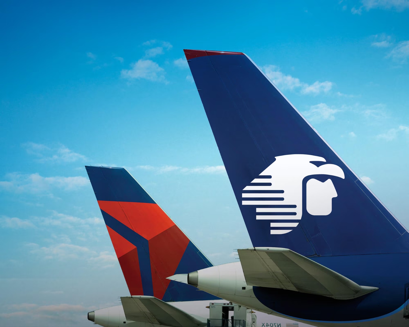 EU amenaza con retirar medidas antimonopolio en aviación