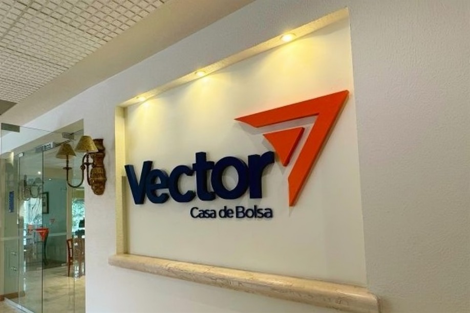 EU vs. Vector