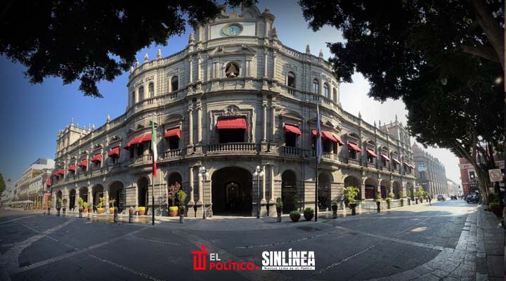 Gobierno de la Ciudad condena agresión a supervisores de movilidad