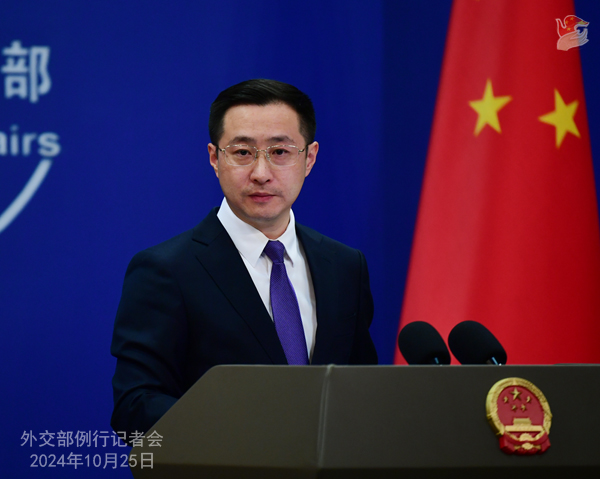 Li Jian