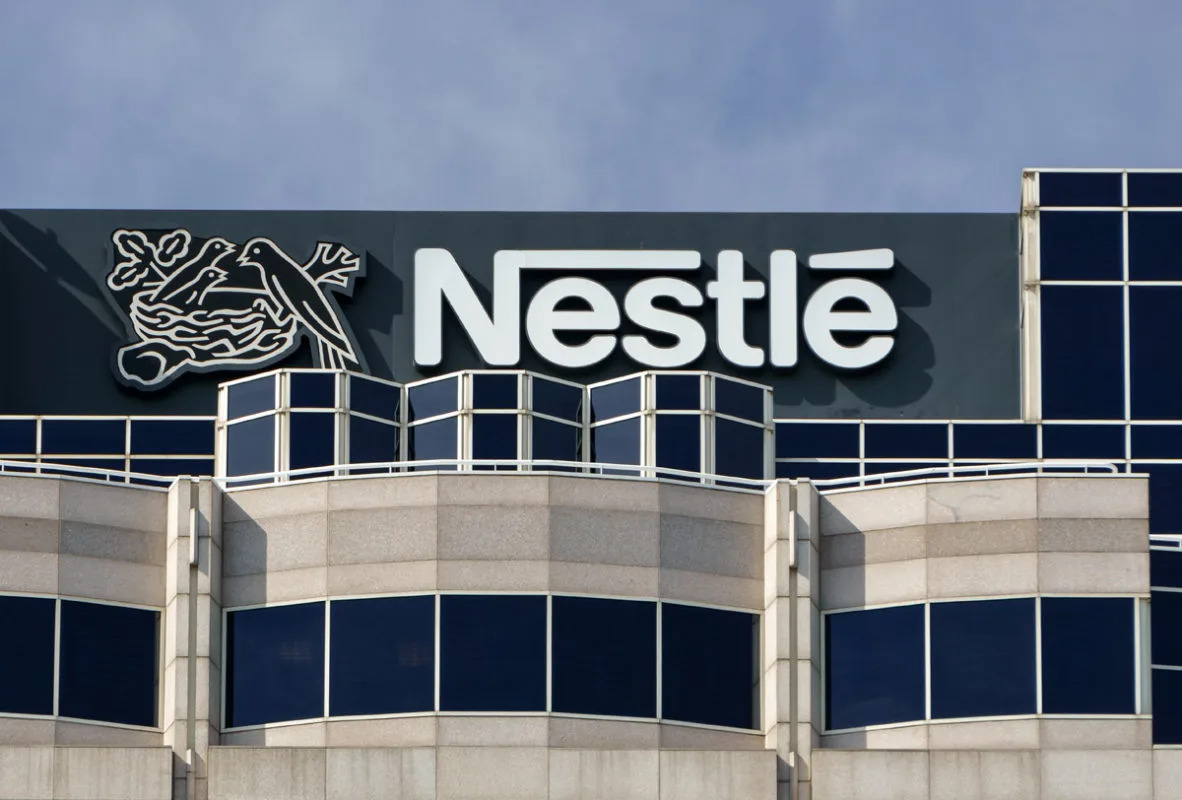 Nestlé invertirá en los Polos de Desarrollo de Sheinbaum