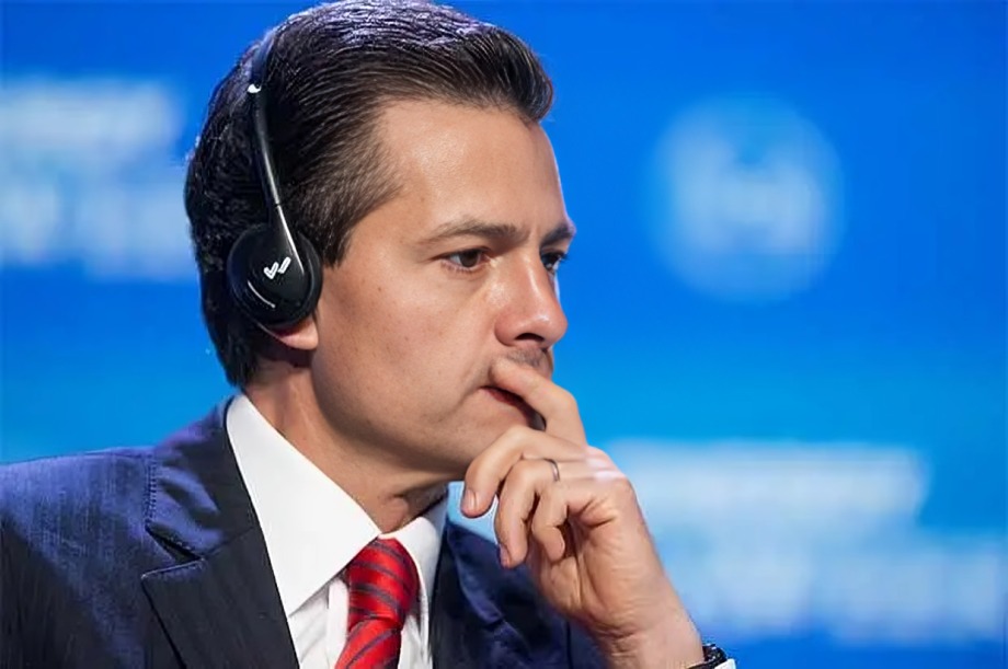 Peña Nieto