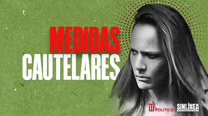 Los polémicos magistrados del TFJA