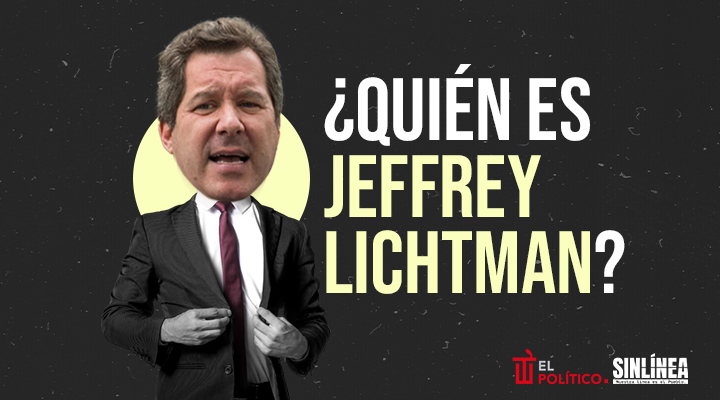 Jeffrey Lichtman: el abogado de El Chapo y sus hijos