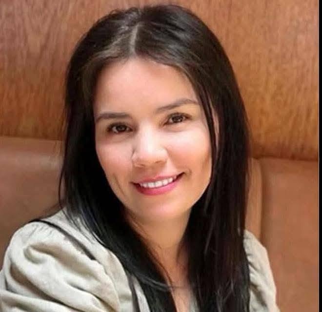 Redes criticaron sanciones contra ciudada por caso protegido