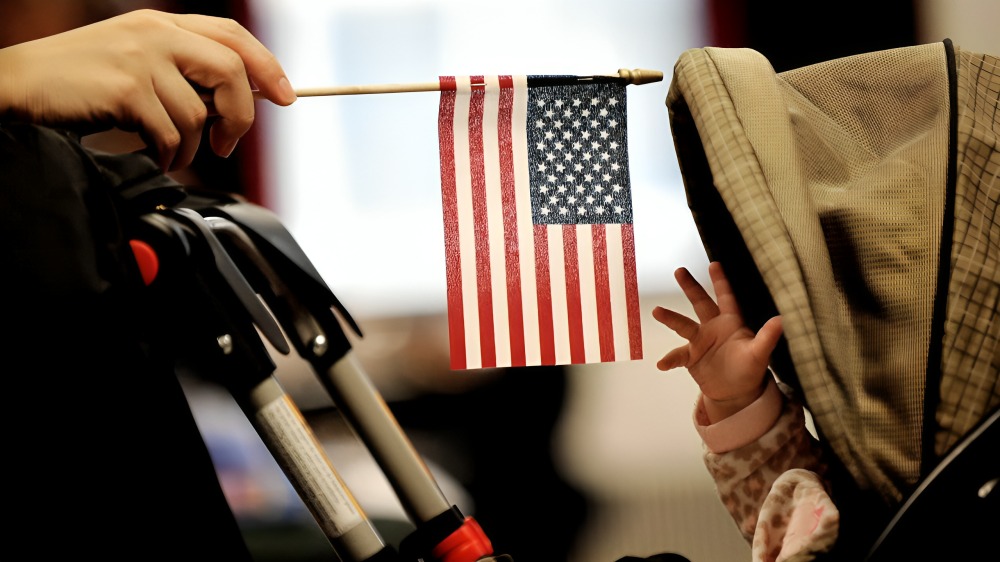 Trump vs. Migrantes