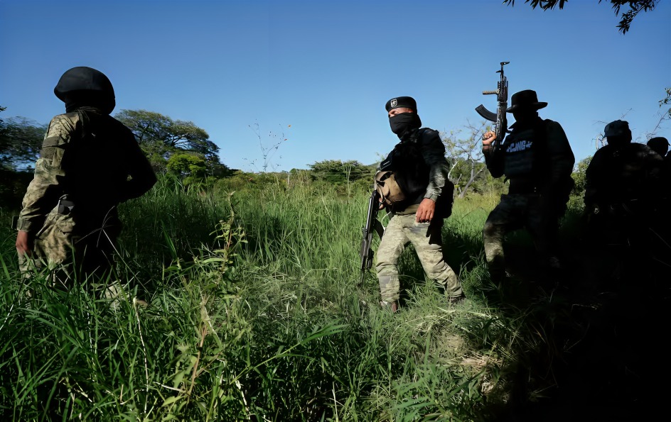 CJNG