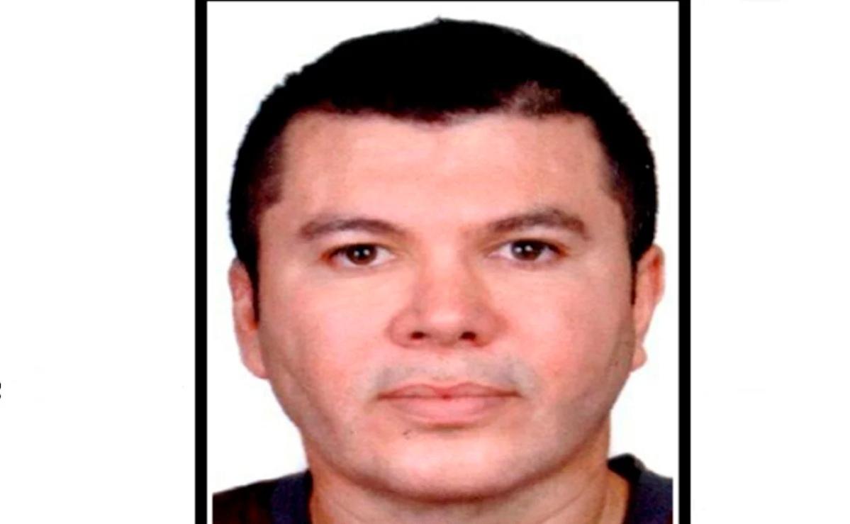 El Cuini se declara no culpable