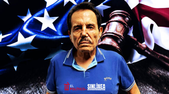 El Mayo se declarará culpable
