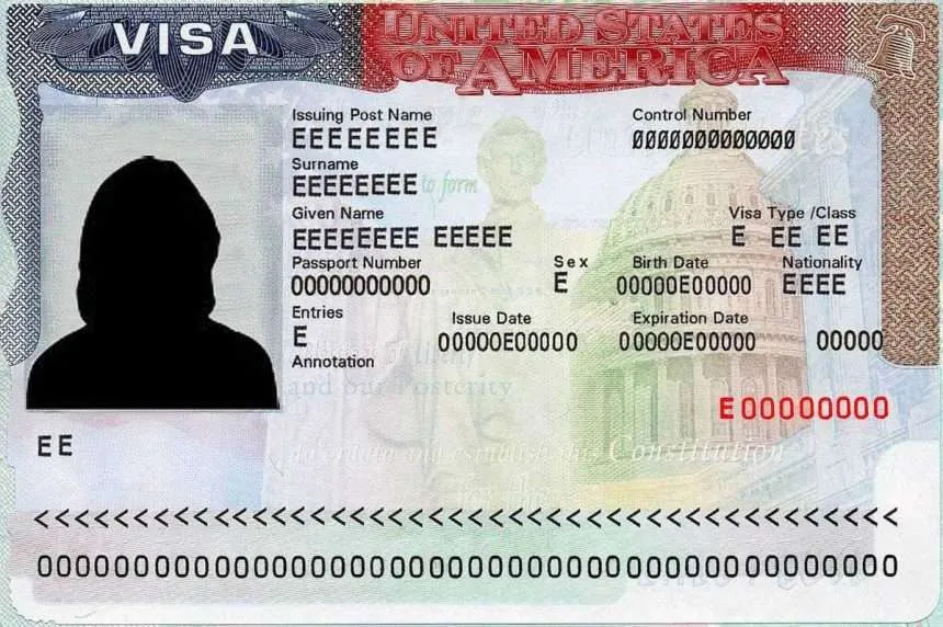 EU cobraría hasta 15 mil dólares a solicitantes de visa