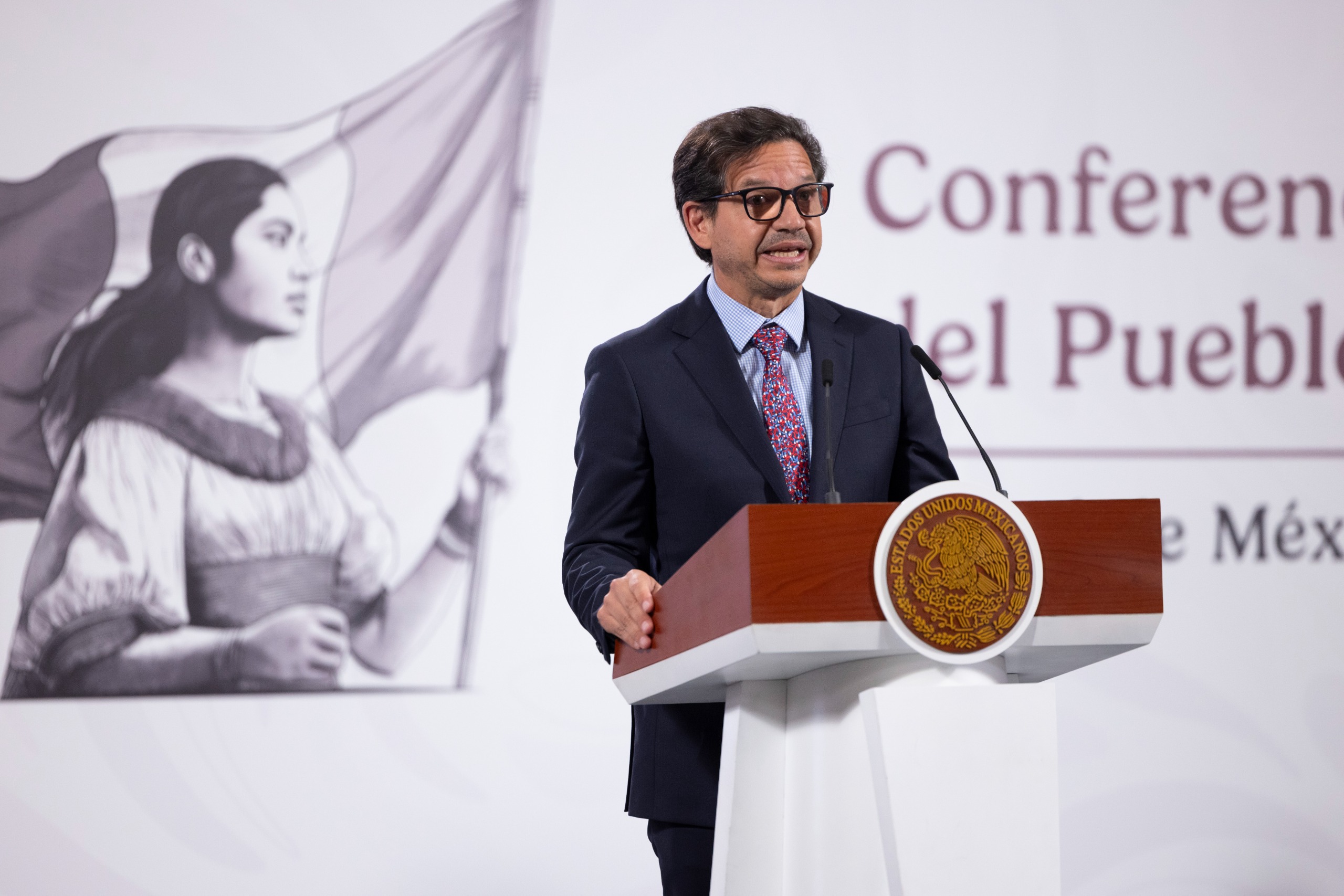Bayer en México