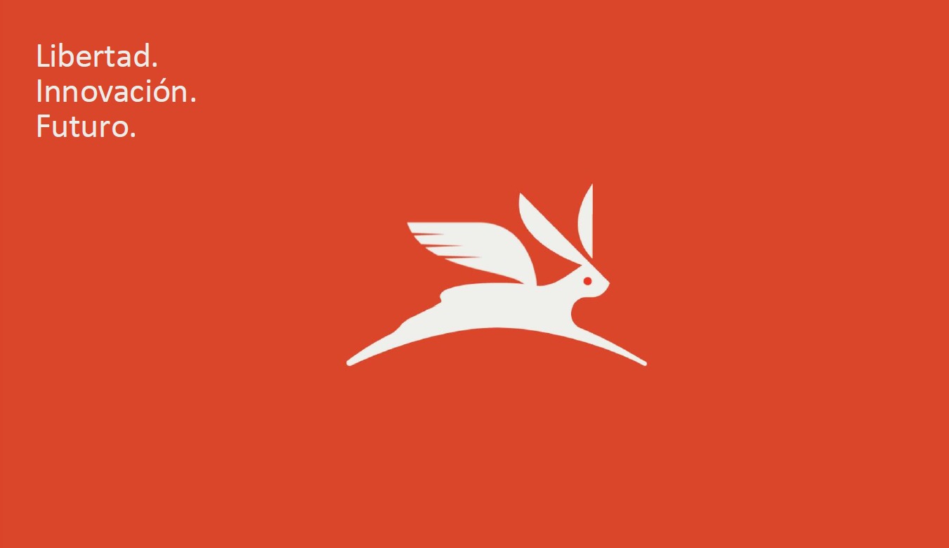 Olinia Libertad