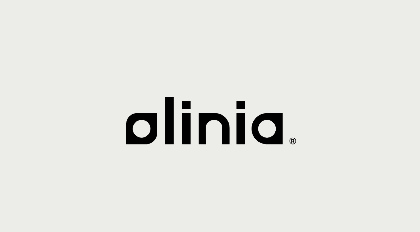 Olinia