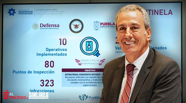 Pepe Chedraui anuncia incremento salarial y apoyos escolares para policías