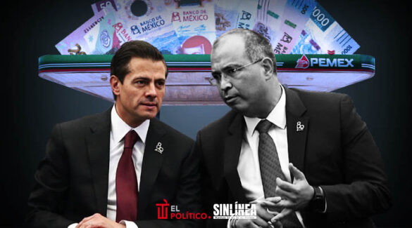 Carlos Trevió quién es