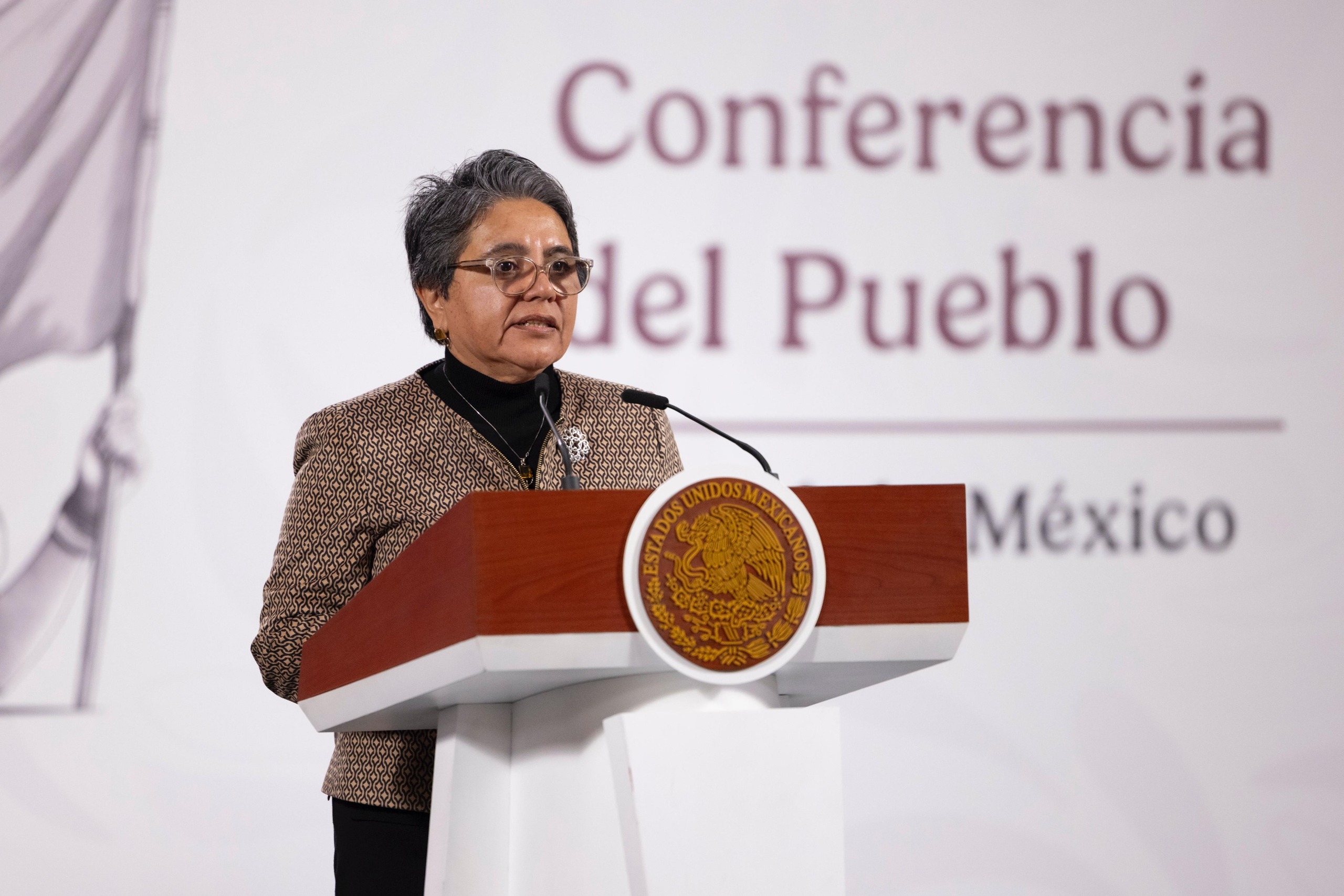 Raquel 29 de agosto