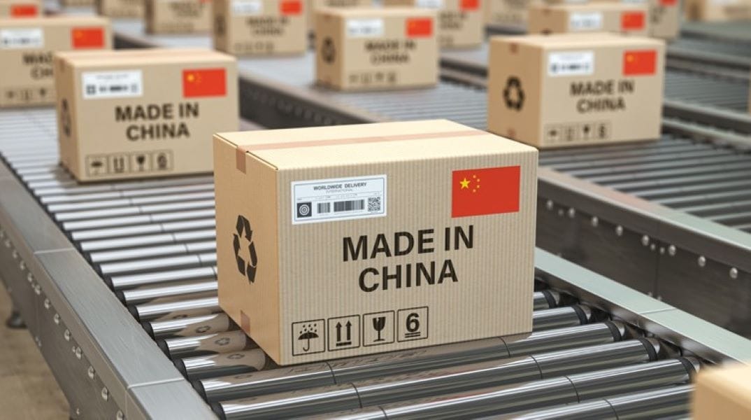 ¿Se puede evitar nuevo impuesto en Shein y Temu?