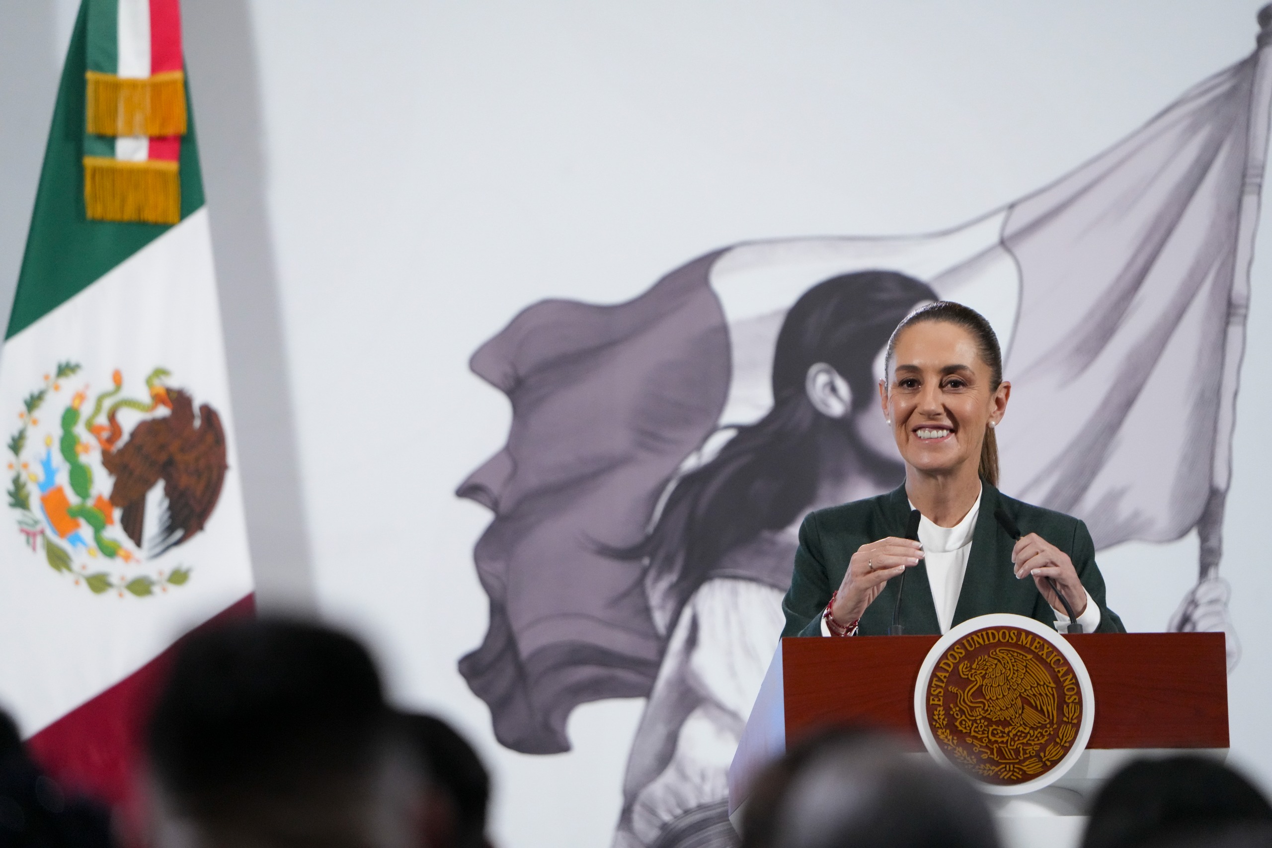 Inflación llega a 3.49% en la primera mitad de agosto