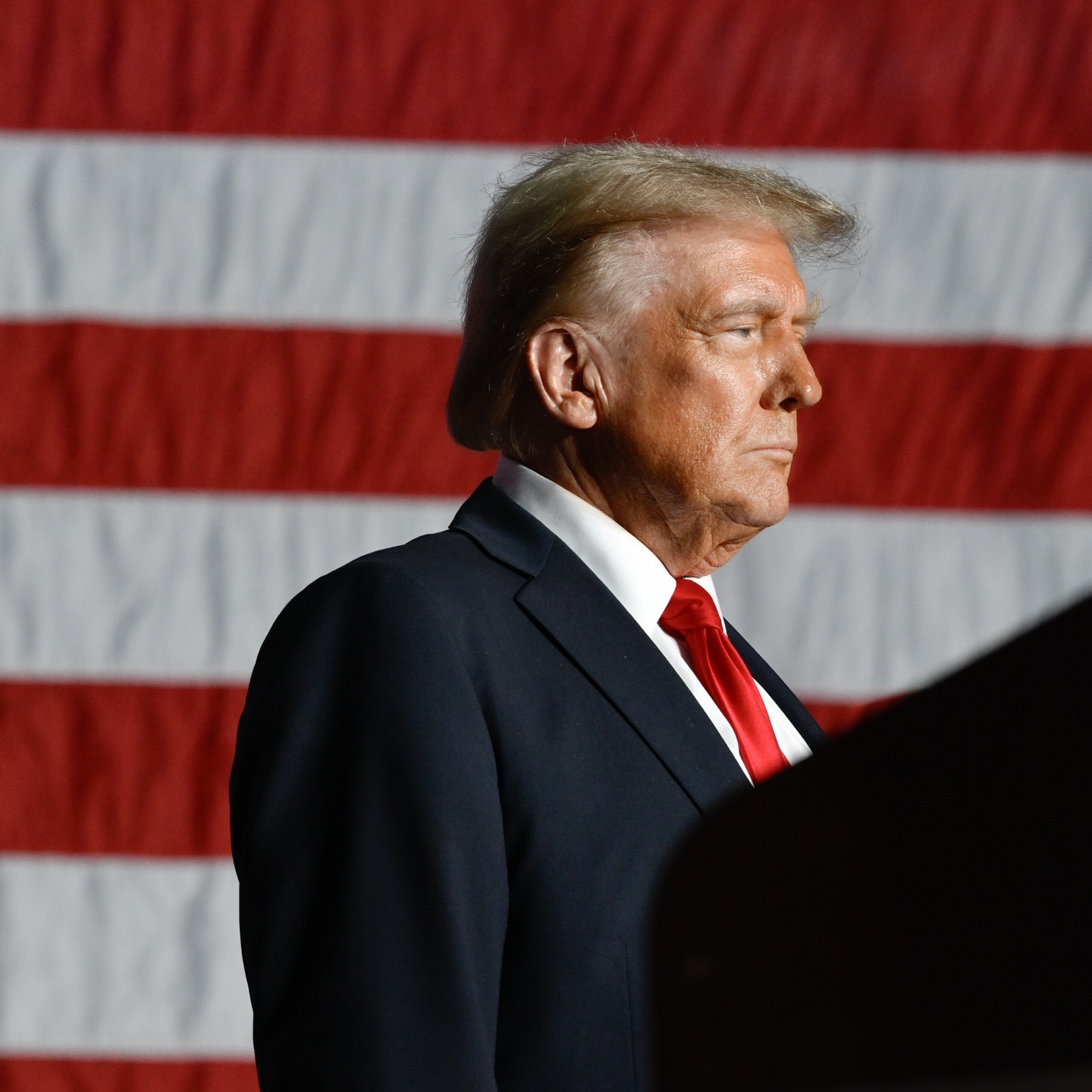 Trump cumple amenaza y eleva a 50% los aranceles a India