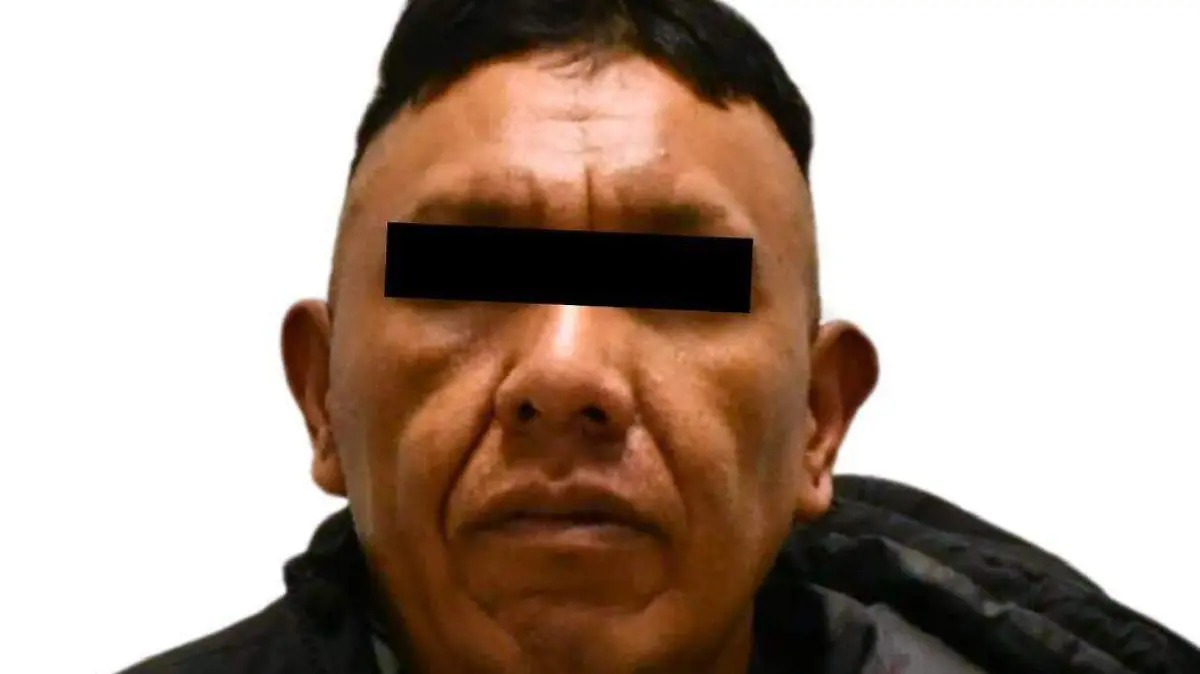 Vinculan a excomisario de seguridad de Michoacán por presunto líder de los Alfas
