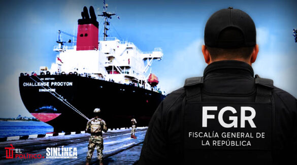 Aduanas solicitan 200 ordenes de arresto