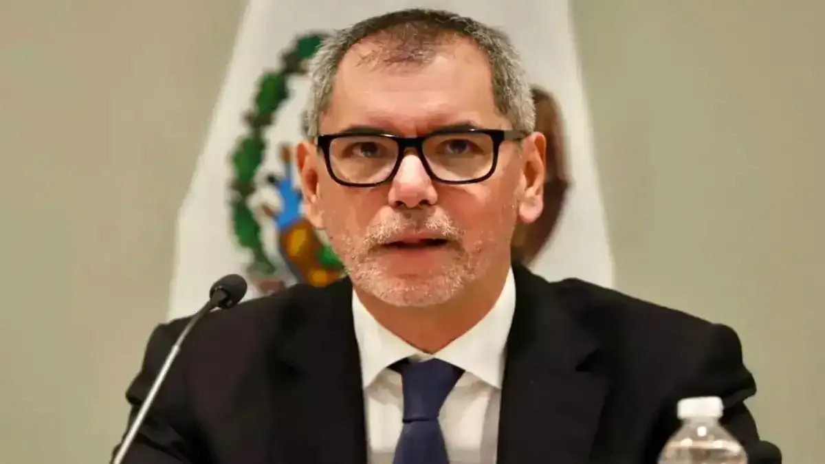Amador Zamora electrolitos