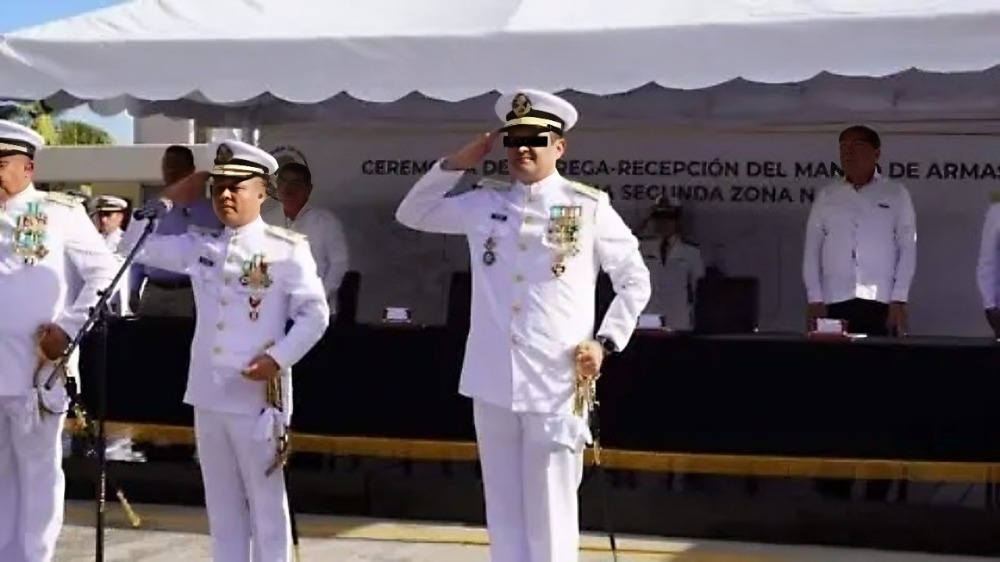 Caso hermanos Farías
