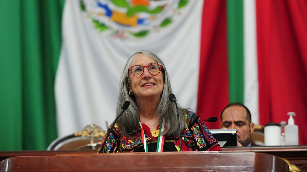 ¿De qué murió Julieta Fierro?
