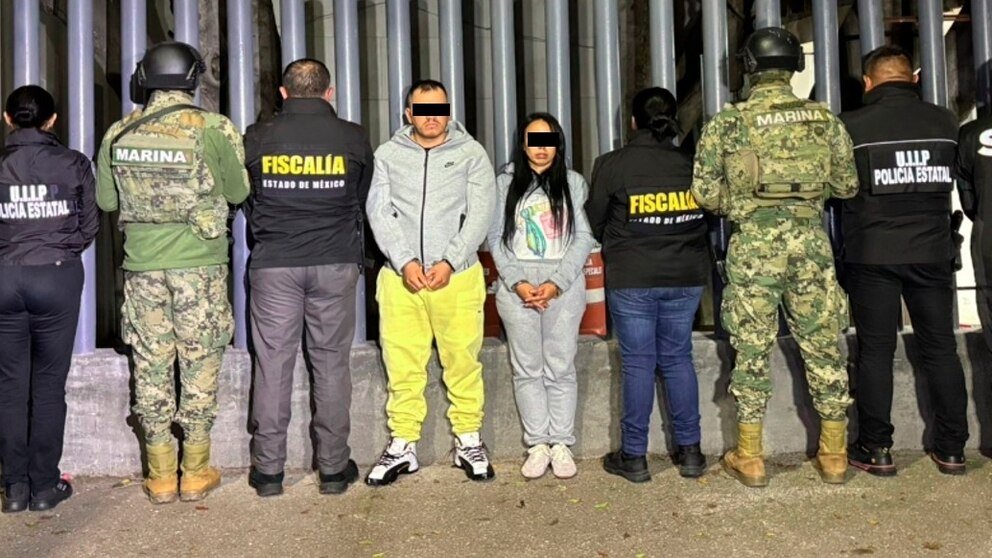 El Chícharo