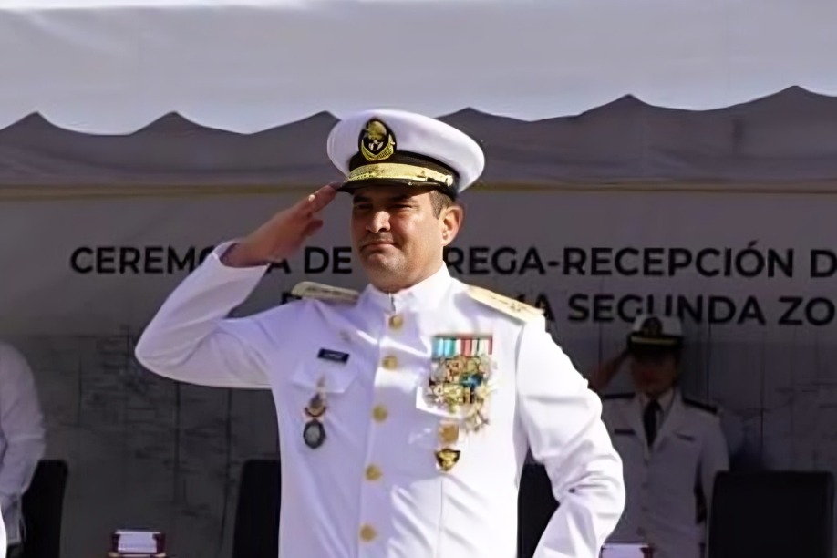 Hermanos Farías Laguna
