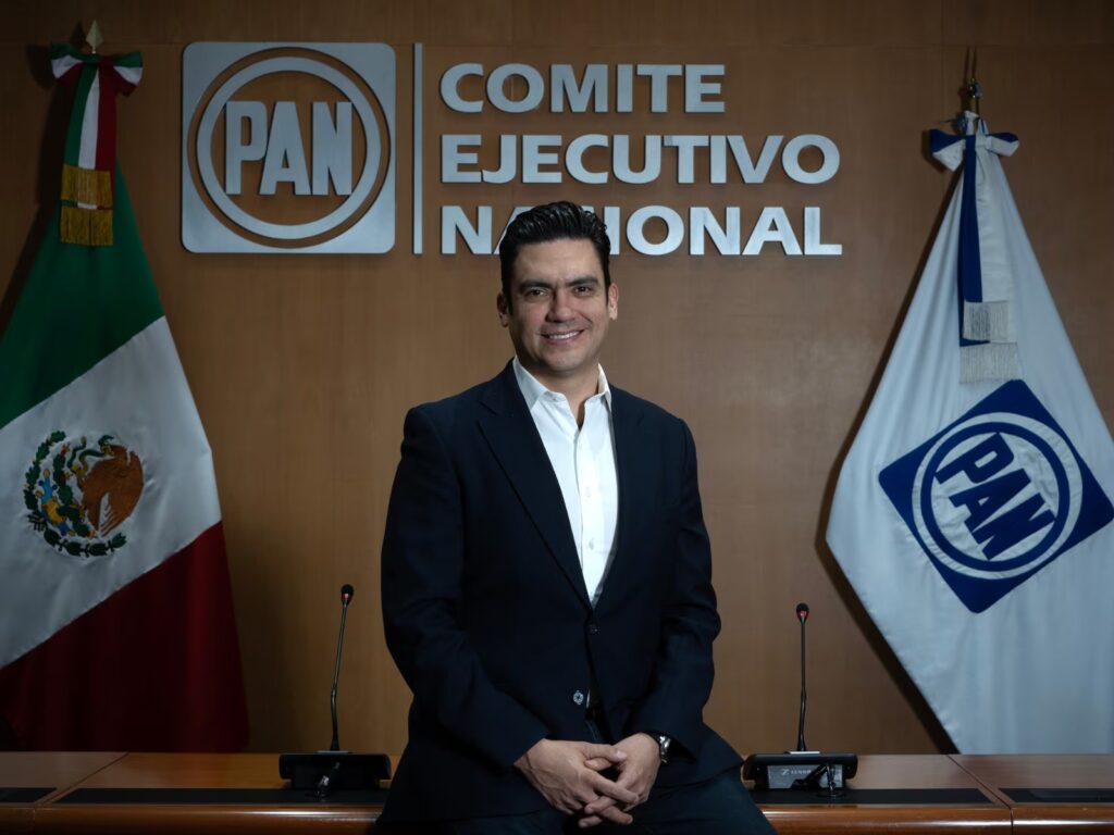 Jorge Romero Herrera