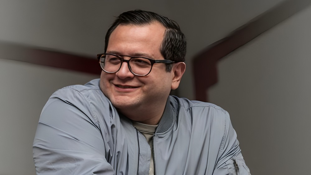José Ramón López afirma que PRI busca empatizar