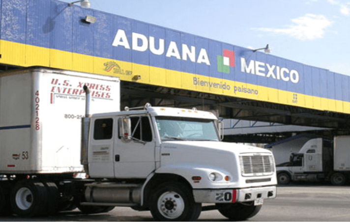 México y EU avanzan en preservación del T-MEC: Ebrard