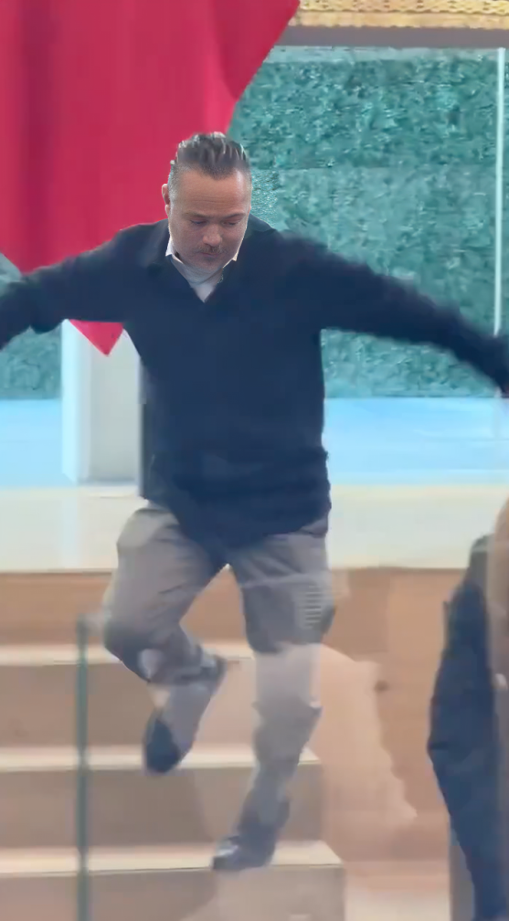 PAN arrebata boletas en elección del Congreso en Querétaro