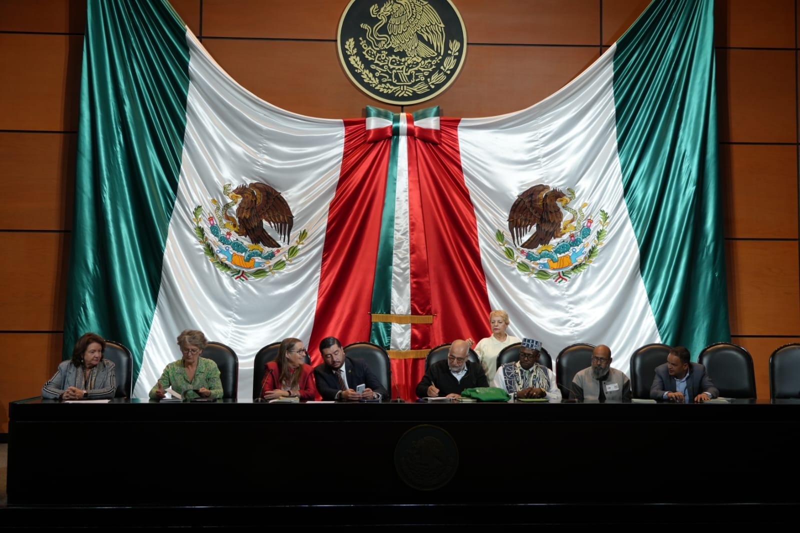 Partido Verde planea competir sin Morena en comicios de 2027