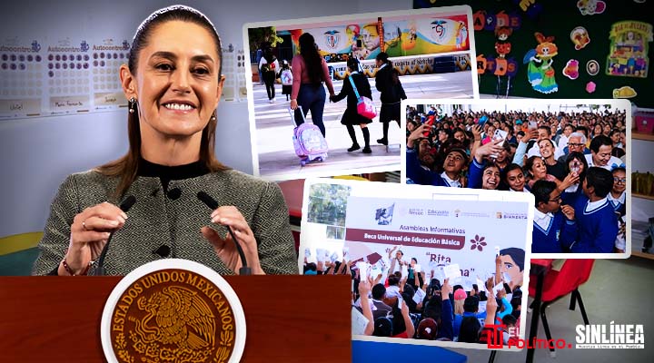 Presupuesto para educación de 2026
