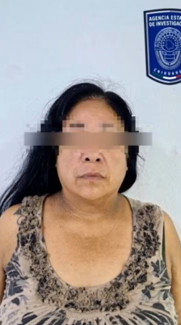 ¿Quién es y qué hacía la Diabla?