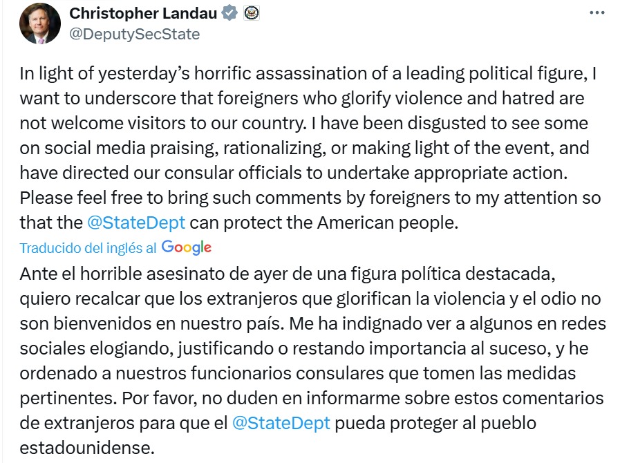 Tuit de Landau