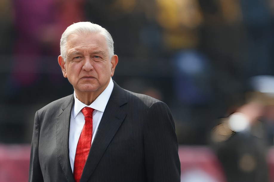 Xóchitl Gálvez acusa a AMLO de proteger corrupción e impunidad en la 4T