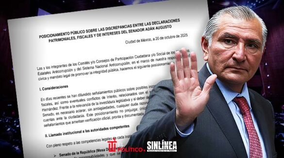 adan-augusto-responde-al-sistema-nacional-anticorrupcion