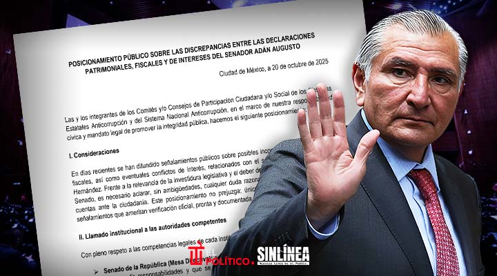 adan-augusto-responde-al-sistema-nacional-anticorrupcion