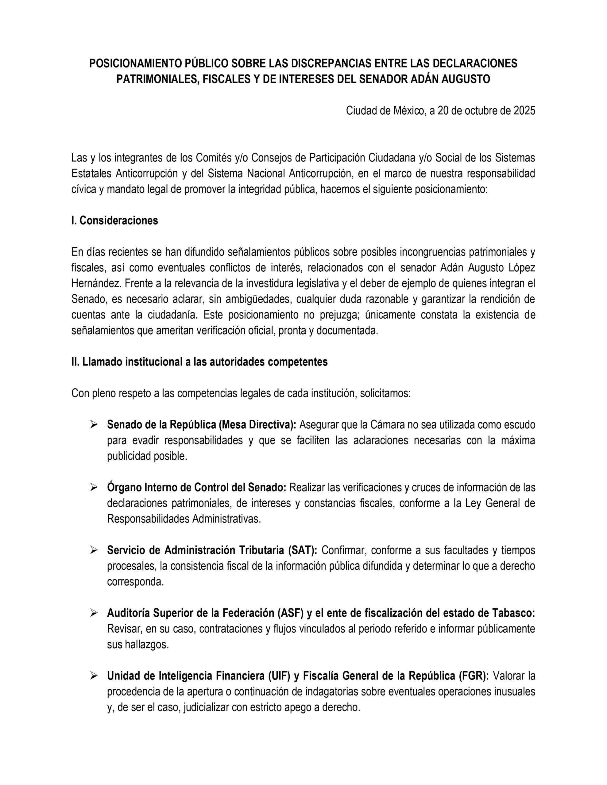 adan-augusto-responde-al-sistema-nacional-anticorrupcion