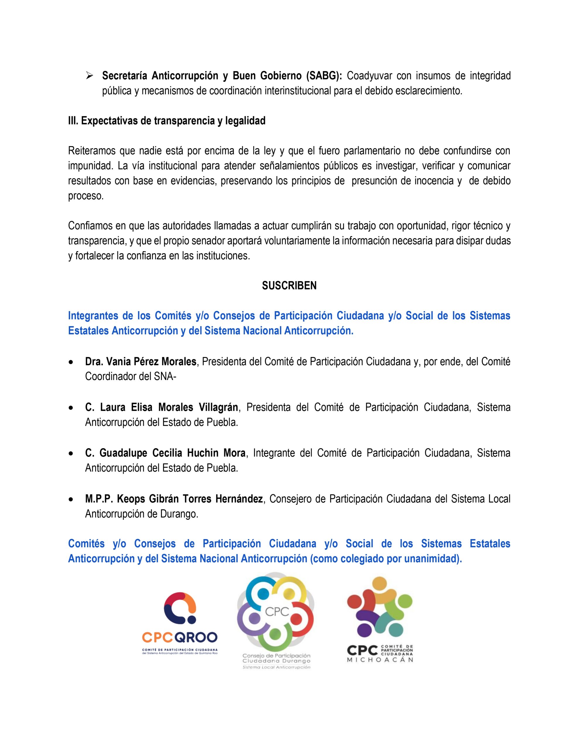 adan-augusto-responde-al-sistema-nacional-anticorrupcion