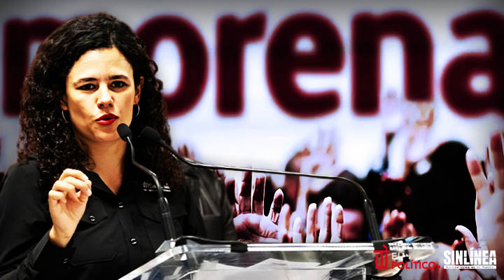 Alcalde pide a morenistas no exhibir pleitos internos