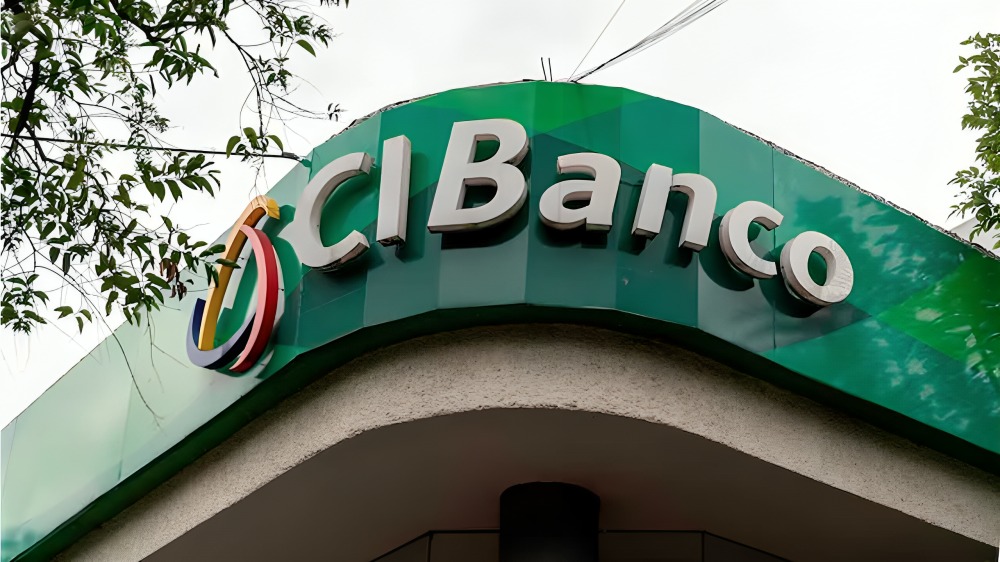Cibanco