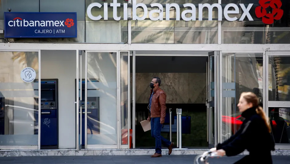 Banamex