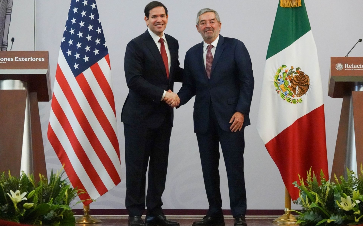 De la Fuente y Rubio 3 de septiembre 